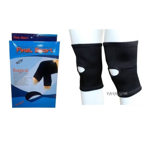 زانو-بند-طبی.jفینال-اسپورت-66.jpg