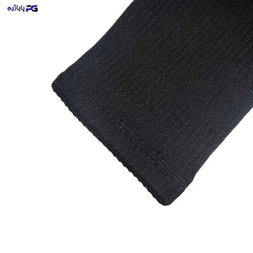 زانو بند کبریتی کشکک بسته Fedo