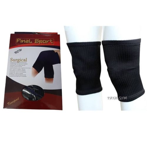 زانو-بند-کبریتی-کشکک-بسته-فینال-اسپورت12.jpg