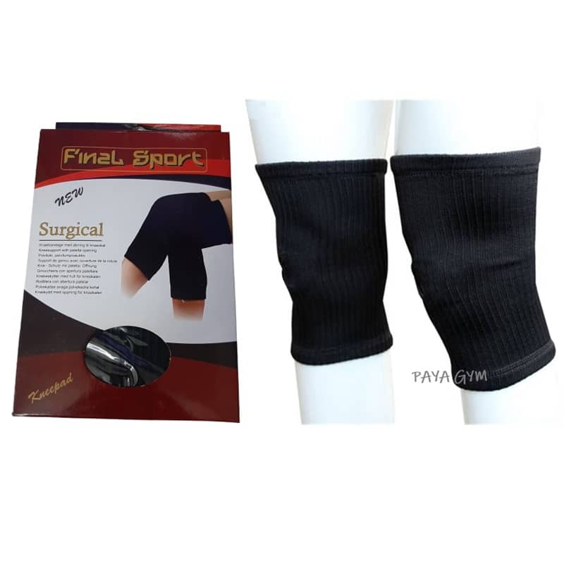 زانو-بند-کبریتی-کشکک-بسته-فینال-اسپورت12.jpg