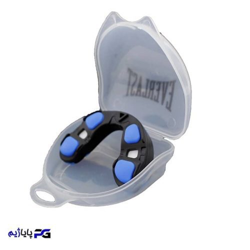 محافظ لثه بوکس اورلست ( آبجوشی ) کد LSE30 - Image 5