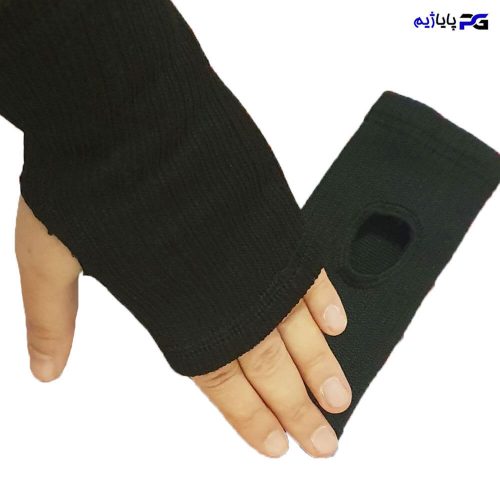 مچ بند طبی دست مدل کبریتی