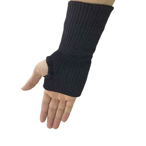 مچ بند طبی دست مدل کبریتی