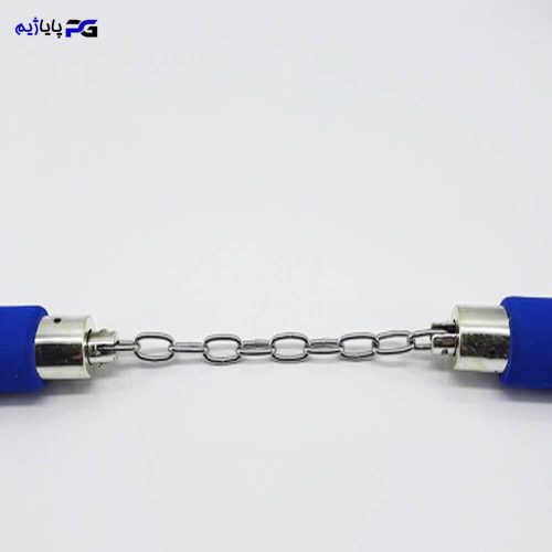 نانچیکو آموزشی مدل ابری کد NAN3000 - Image 4