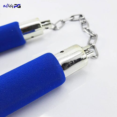 نانچیکو آموزشی مدل ابری کد NAN3000