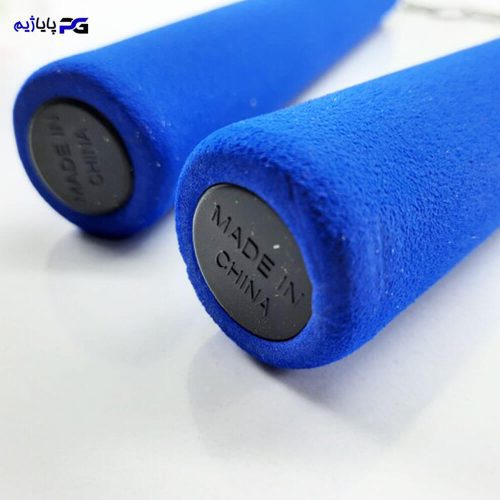 نانچیکو آموزشی مدل ابری کد NAN3000