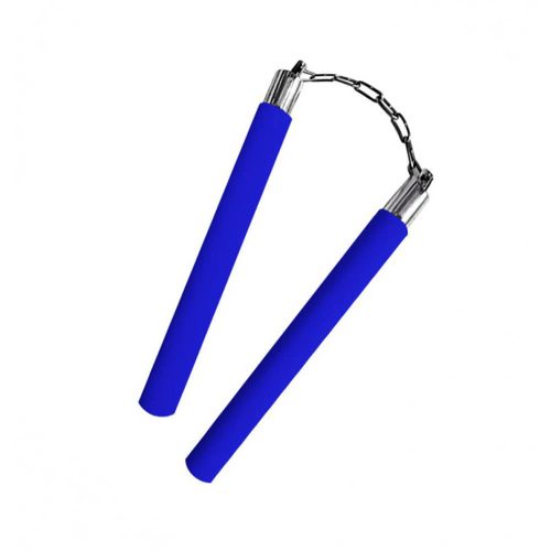 نانچیکو آموزشی مدل ابری کد NAN3000