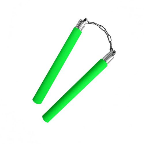 نانچیکو آموزشی مدل ابری کد NAN3000