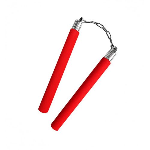 نانچیکو آموزشی مدل ابری کد NAN3000 - Image 6