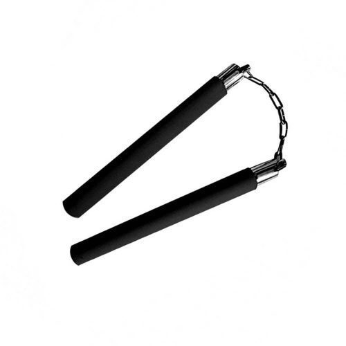 نانچیکو آموزشی مدل ابری کد NAN3000