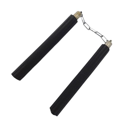 نانچیکو مدل ابری طرح برجسته کد NAN4000