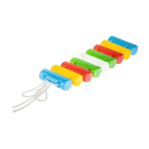 کمربند شنا کد KMR30