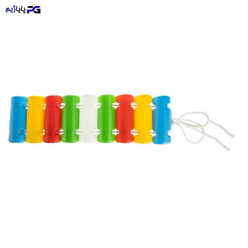 کمربند شنا کد KMR30