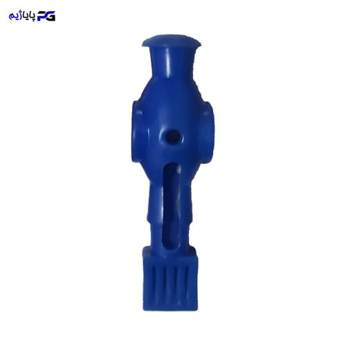 آدمک فوتبال دستی کد ADM40