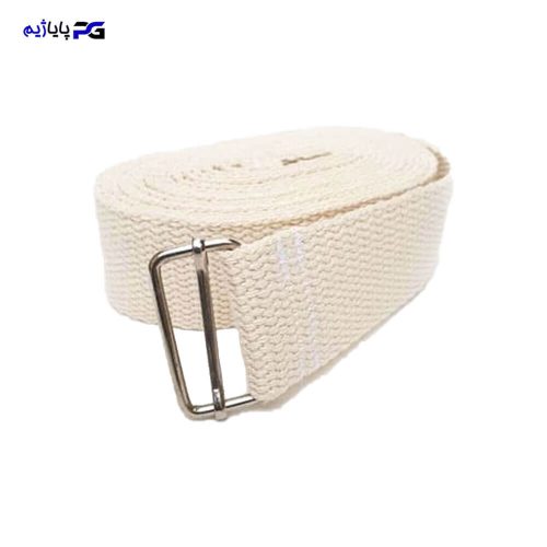 کمربند یوگا کد BND41