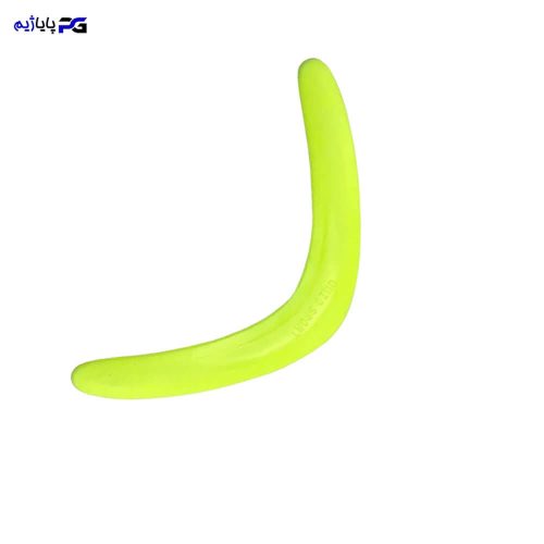 بومرنگ مدل دو پره کد BOM20