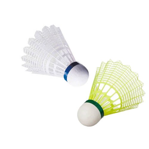 توپ بدمینتون تک عددی کد TBD60