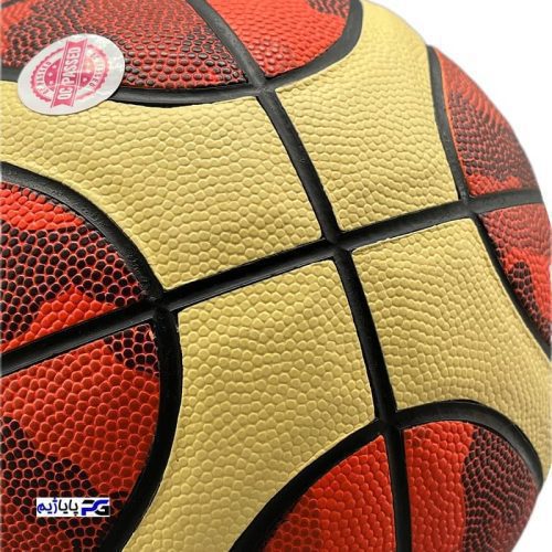 توپ-بسکتبال-GL-001.jpeg