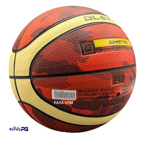 توپ-بسکتبال-GL-005-1.jpeg