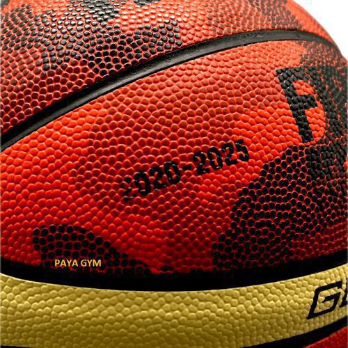 توپ-بسکتبال-GL-006.png