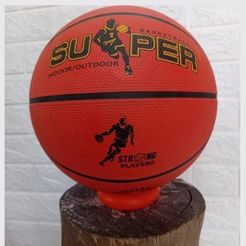 توپ-بسکتبال-SUPER-لاستیکی-خیابانی-003-2.jpg
