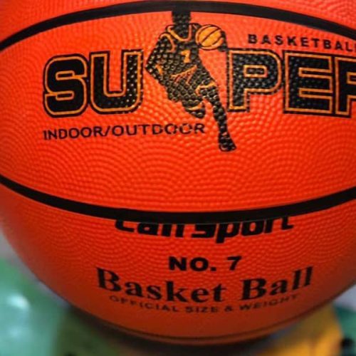 توپ-بسکتبال-SUPER-لاستیکی-خیابانی-005-2.jpg