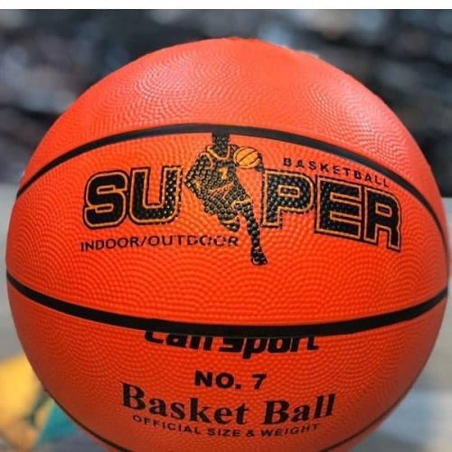 توپ-بسکتبال-SUPER-لاستیکی-خیابانی-007-2.jpg