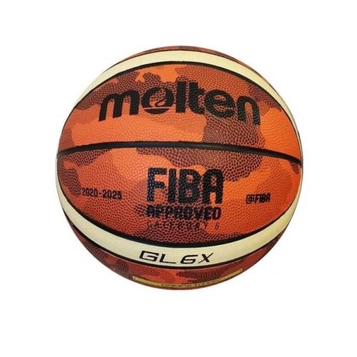 توپ-بسکتبال-مولتن-gl6-012.jpg