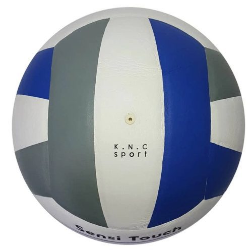 توپ-والیبال-molten-مولتن-مدل-Sensi-Touch-001.jpg
