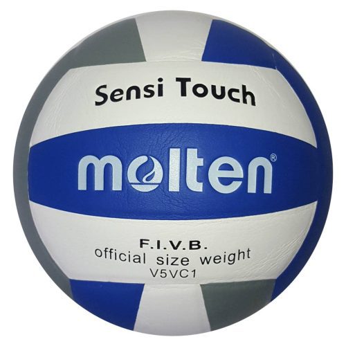 توپ-والیبال-molten-مولتن-مدل-Sensi-Touch-003-1.jpg