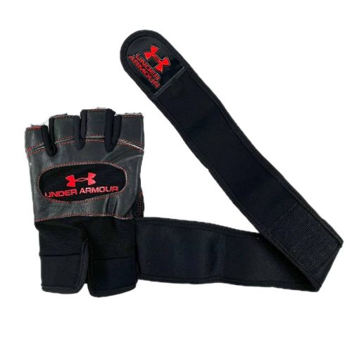 دستکش-بدنسازی-آندآرمور-200.jpg