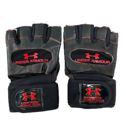 دستکش-بدنسازی-آندآرمور-206.jpg