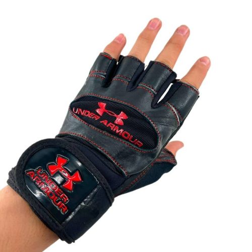 دستکش-بدنسازی-آندآرمور-208.jpg