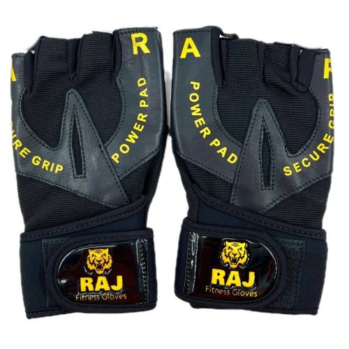دستکش-بدنسازی-راج-221.jpg