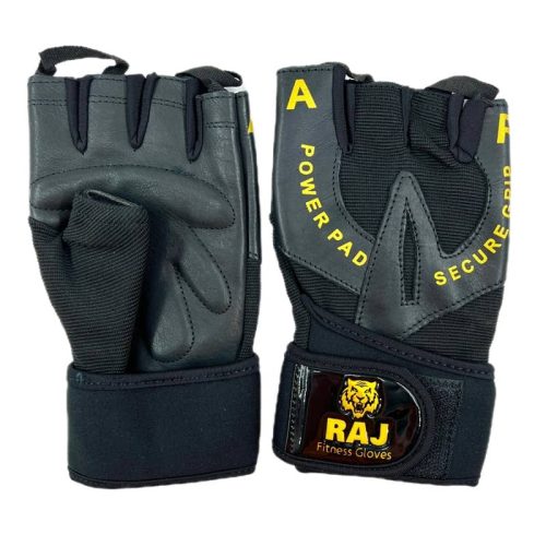 دستکش-بدنسازی-راج-222.jpg
