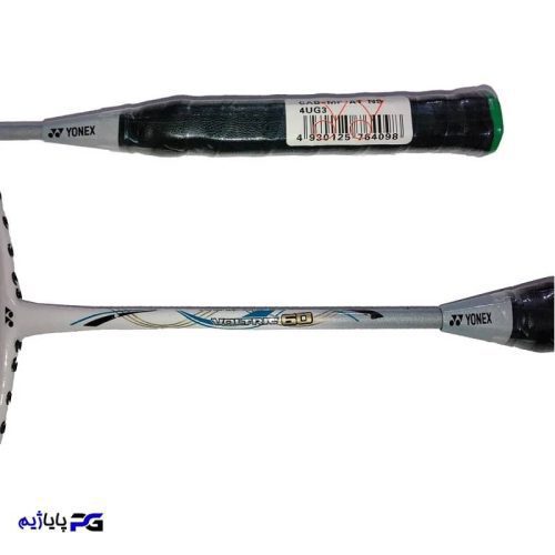 راکت-بدمینتون-یونکس-60-VOLTRIC-03.jpg