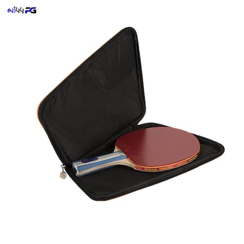 راکت پینگ پنگ فرندشیپ مدل 7 ستاره کد RKP20