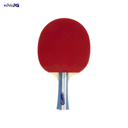 راکت پینگ پنگ فرندشیپ مدل 7 ستاره کد RKP20