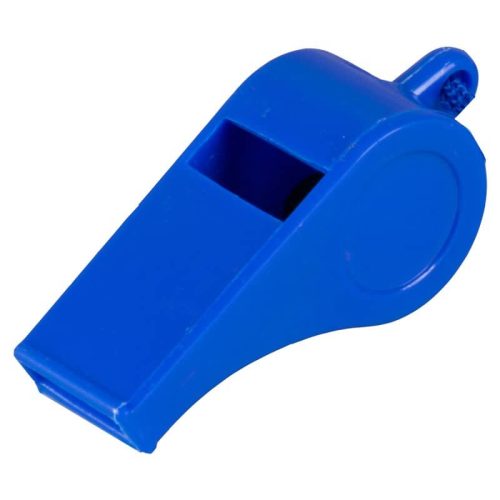 سوت-پلاستیکی-بند-دار