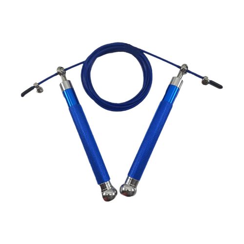 طناب کراس فیت کد TNA95