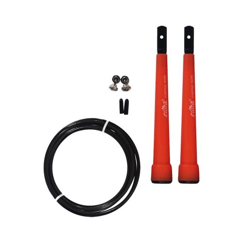 طناب کراس فیت مدل سیما کد TNA32