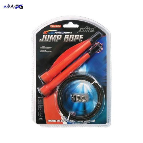 طناب کراس فیت مدل سیما کد TNA32