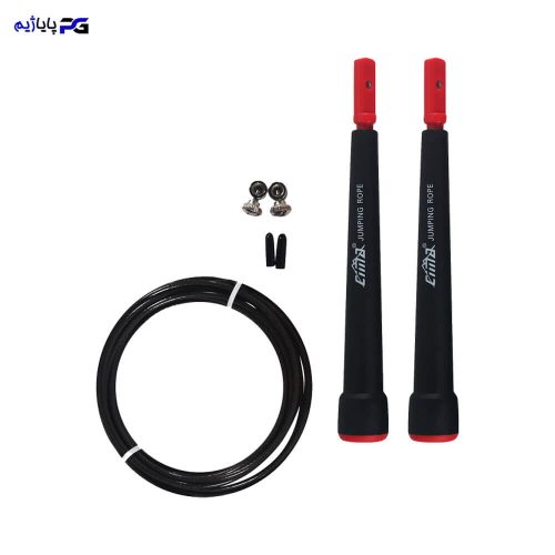 طناب کراس فیت مدل سیما کد TNA32