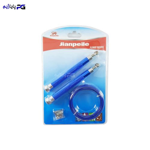 طناب کراس فیت حرفه ای کد TNA91