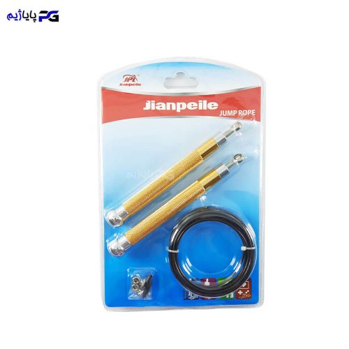 طناب کراس فیت حرفه ای کد TNA91