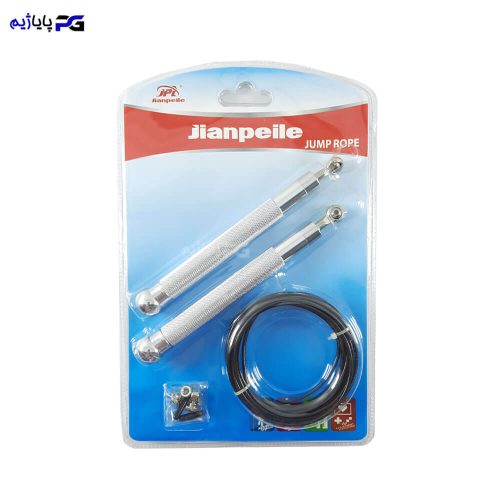 طناب کراس فیت حرفه ای کد TNA91