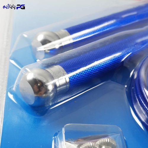 طناب کراس فیت حرفه ای کد TNA91