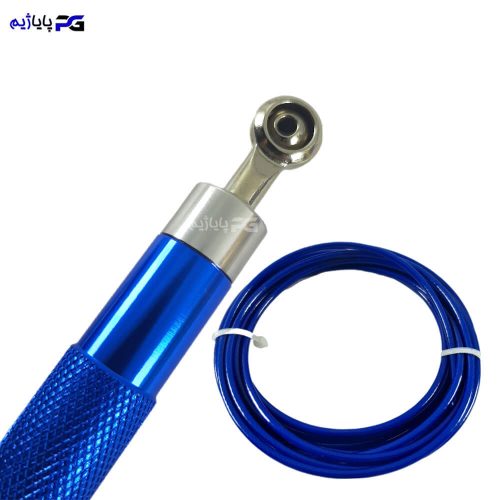 طناب کراس فیت حرفه ای کد TNA91