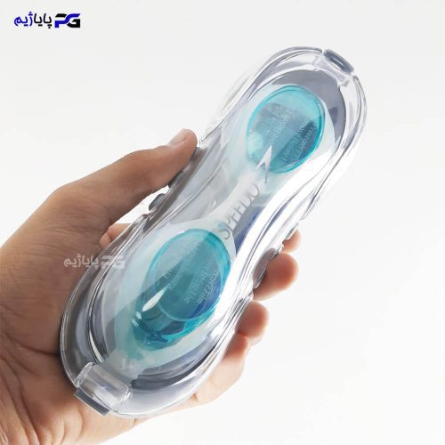 عینک شنا اسپیدو کد ENK40