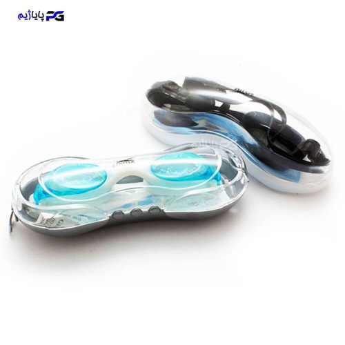 عینک شنا اسپیدو کد ENK40
